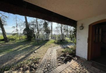 Vorschaubild Sonstiges Haus