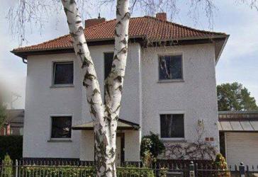 Vorschaubild Mehrfamilienhaus
