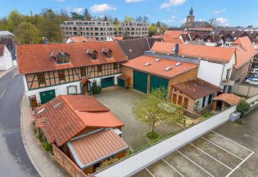 Vorschaubild Sonstiges Haus