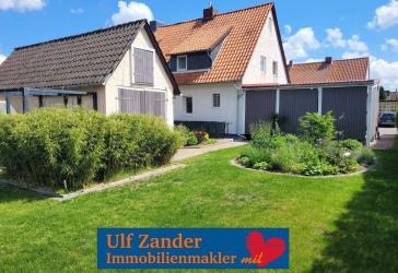 Vorschaubild Sonstiges Haus