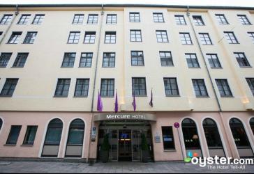 Hotelzimmer