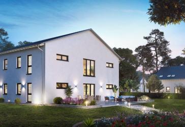 Vorschaubild Mehrfamilienhaus