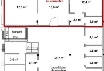 Vorschaubild Immobilie