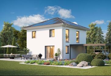 Vorschaubild Sonstiges Haus