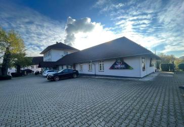 Vorschaubild Sonstiges Haus