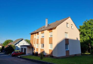 Vorschaubild Mehrfamilienhaus