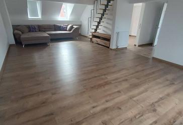 Vorschaubild Loft-Studio-Atelier
