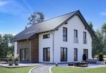 Vorschaubild Sonstiges Haus