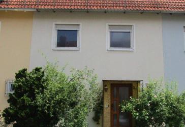 Vorschaubild Reihenmittelhaus
