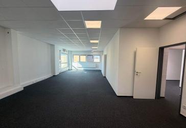 Vorschaubild Büro- /Praxis-Immobilie