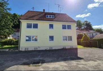 Vorschaubild Sonstiges Haus