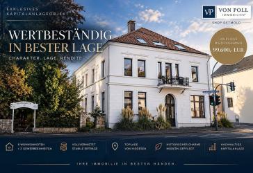 Vorschaubild Sonstiges Haus