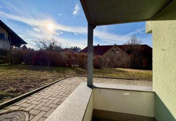 Vorschaubild Loft-Studio-Atelier