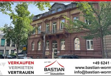 Vorschaubild Sonstiges Haus