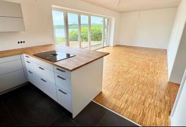 Vorschaubild Maisonettewohnung