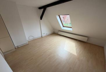 Vorschaubild Reihenmittelhaus
