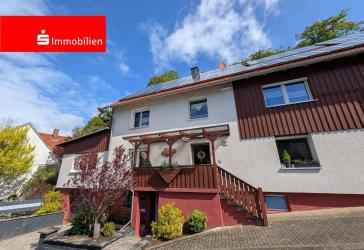 Vorschaubild Bauernhaus