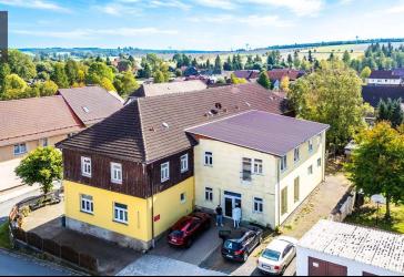 Vorschaubild Mehrfamilienhaus