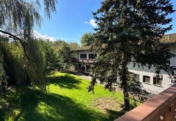 Vorschaubild Villa