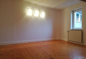 Büro, Laden, Praxis, Werkstatt
