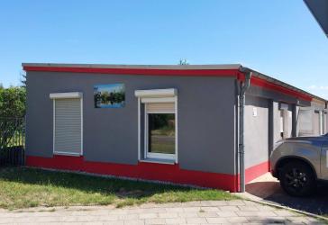Vorschaubild Haus