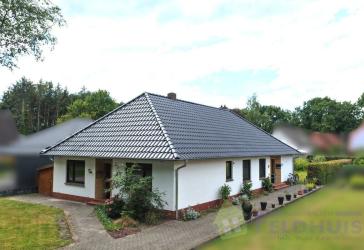 Vorschaubild Bungalow