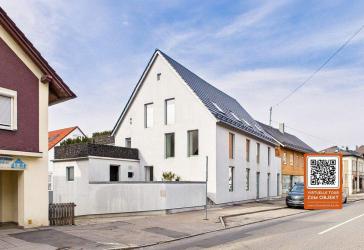 Vorschaubild Sonstiges Haus