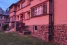 287.02 Schöne 3 ZKB Wohnung im Leitersbergweg 8 08626 Adorf
