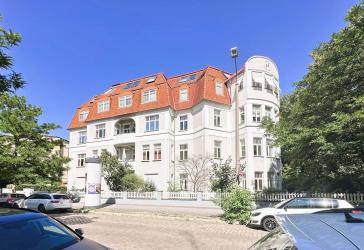 Vorschaubild Haus