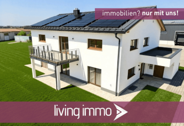 Vorschaubild Büro- /Praxis-Immobilie