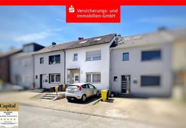 Vorschaubild Reihenmittelhaus