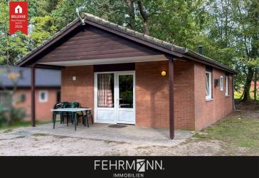 Vorschaubild Sonstiges Haus