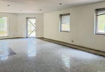 Vorschaubild Sonstiges Haus