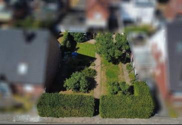Vorschaubild Grundstück