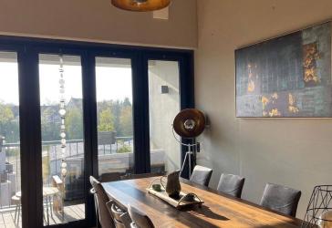 Vorschaubild Loft-Studio-Atelier