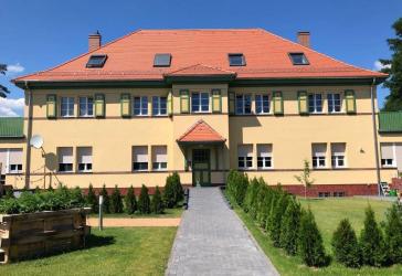 Vorschaubild Maisonettewohnung