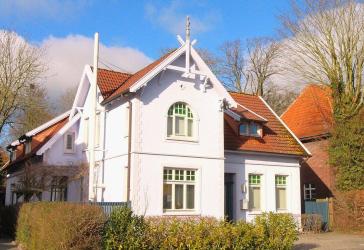 Vorschaubild Villa