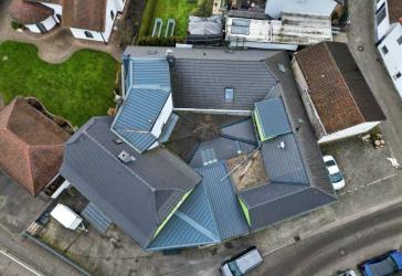 Vorschaubild Mehrfamilienhaus