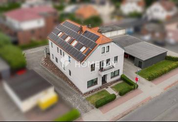 Vorschaubild Mehrfamilienhaus