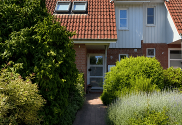 Vorschaubild Sonstiges Haus