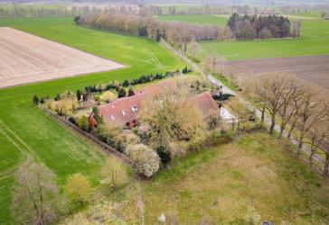 Vorschaubild Sonstiges Haus