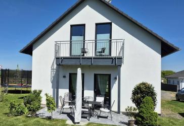 Energieeffizientes Wohnen! Familientraum mit hochwertiger Haustechnik in ruhiger, sonniger Lage!