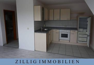 Vorschaubild Loft-Studio-Atelier