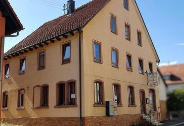 Vorschaubild Sonstiges Haus