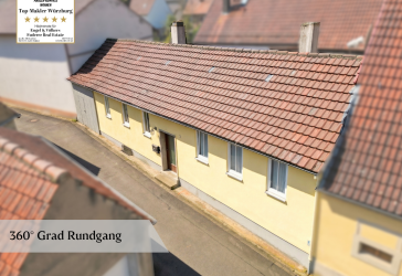 Vorschaubild Sonstiges Haus