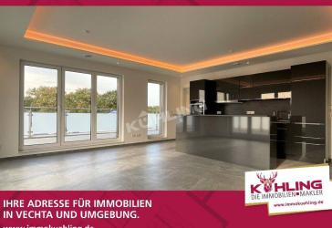 Vorschaubild Penthouse