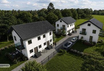Vorschaubild Haus