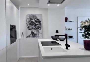 Vorschaubild Penthouse
