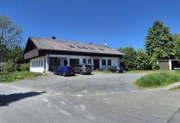 Vorschaubild Sonstiges Haus