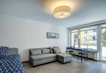 Vorschaubild Loft-Studio-Atelier